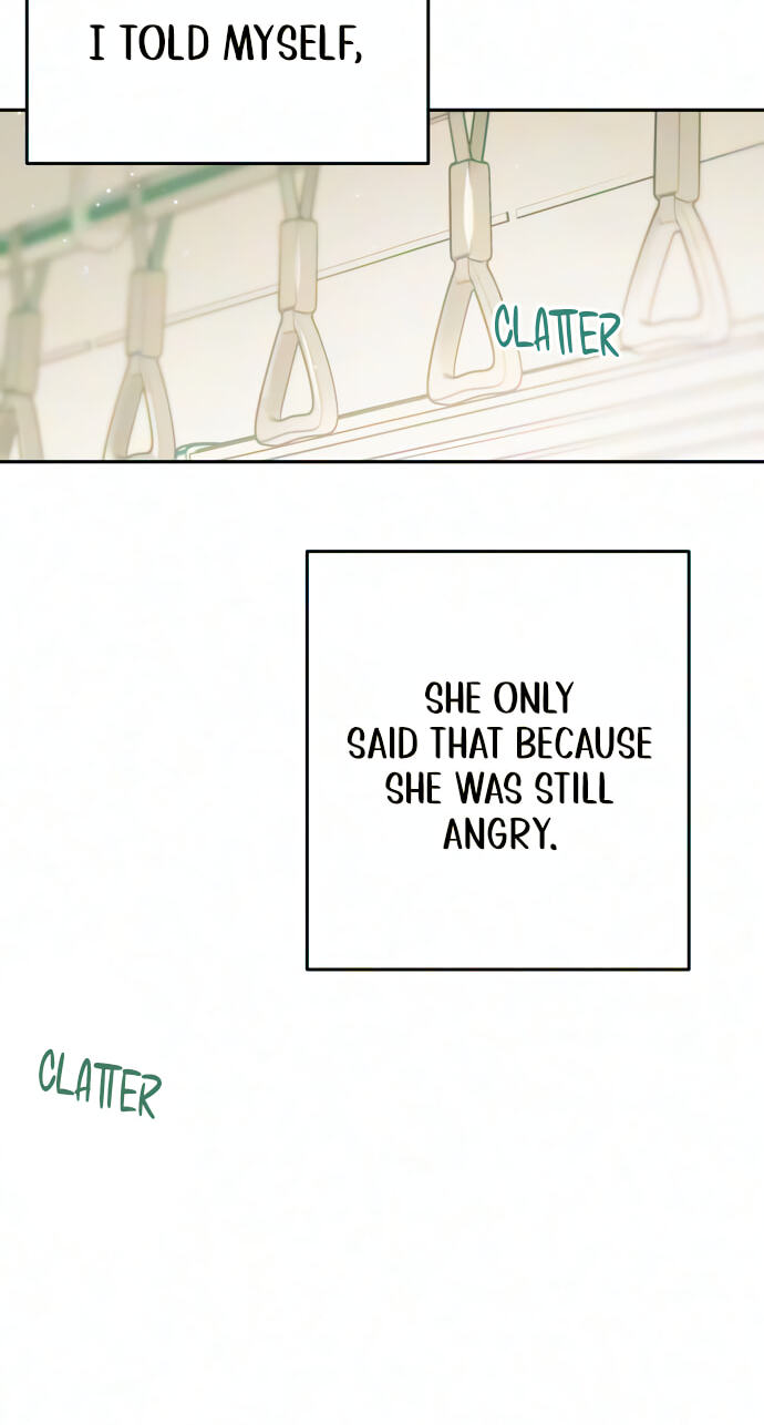 Read Our Guild Idol chapter 50 image 11 on Lezhin
