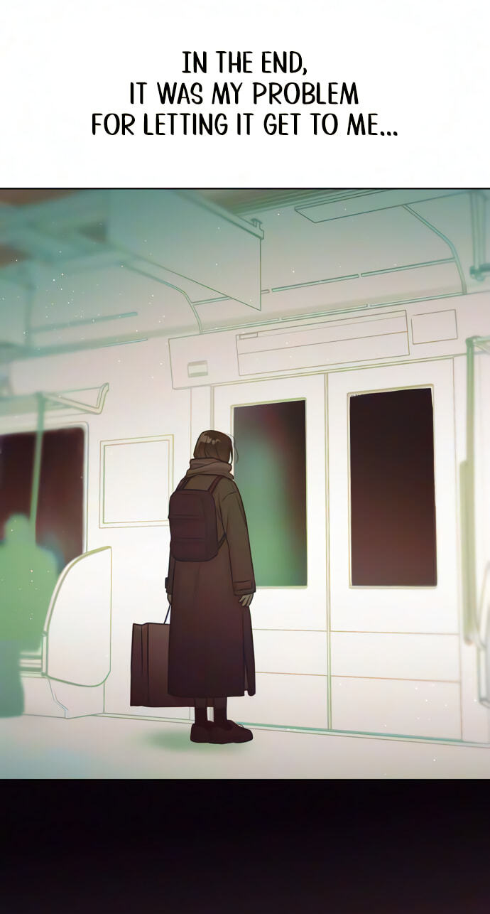 Read Our Guild Idol chapter 50 image 12 on Lezhin