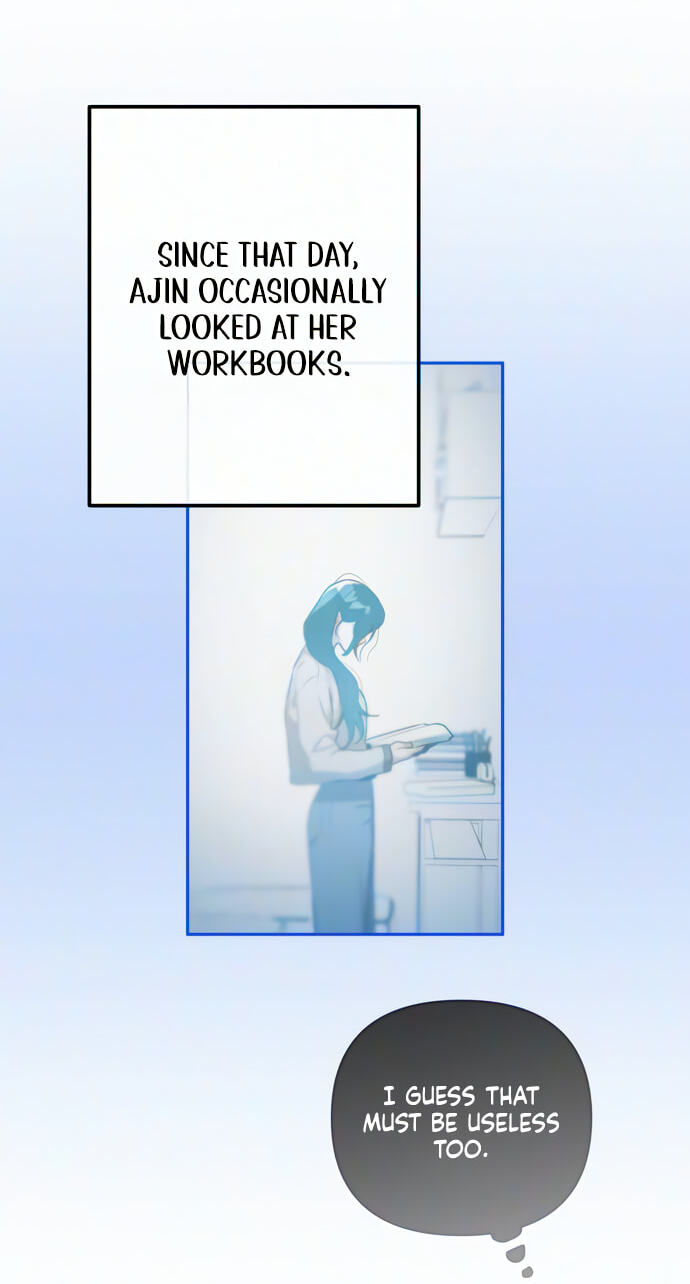 Read Our Guild Idol chapter 50 image 14 on Lezhin