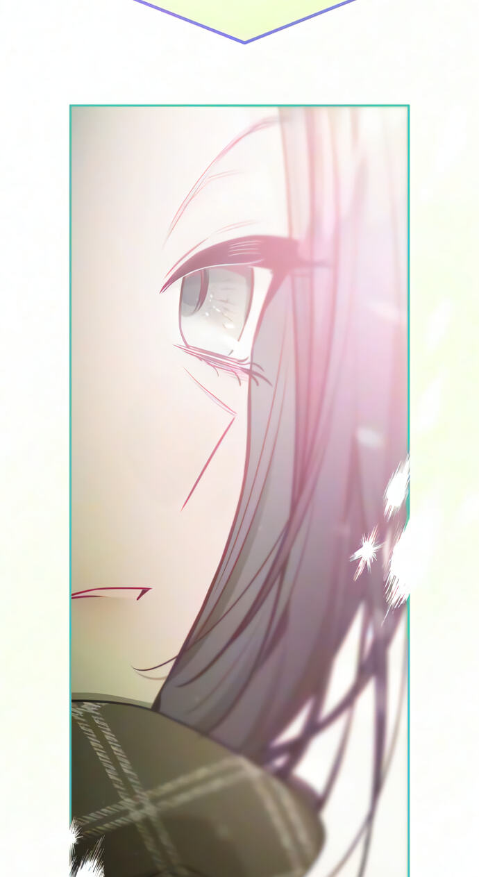 Read Our Guild Idol chapter 50 image 17 on Lezhin