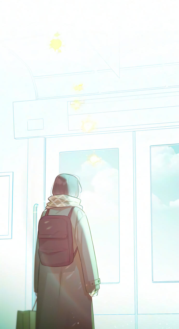 Read Our Guild Idol chapter 50 image 20 on Lezhin