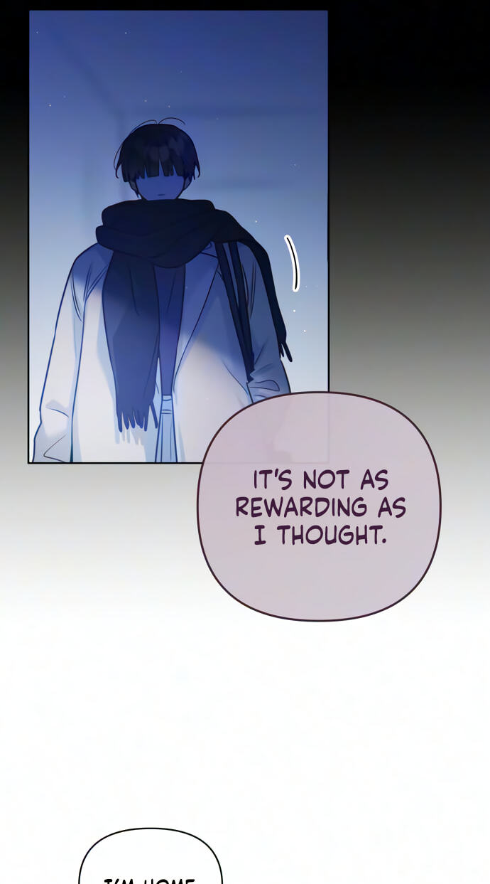 Read Our Guild Idol chapter 50 image 23 on Lezhin