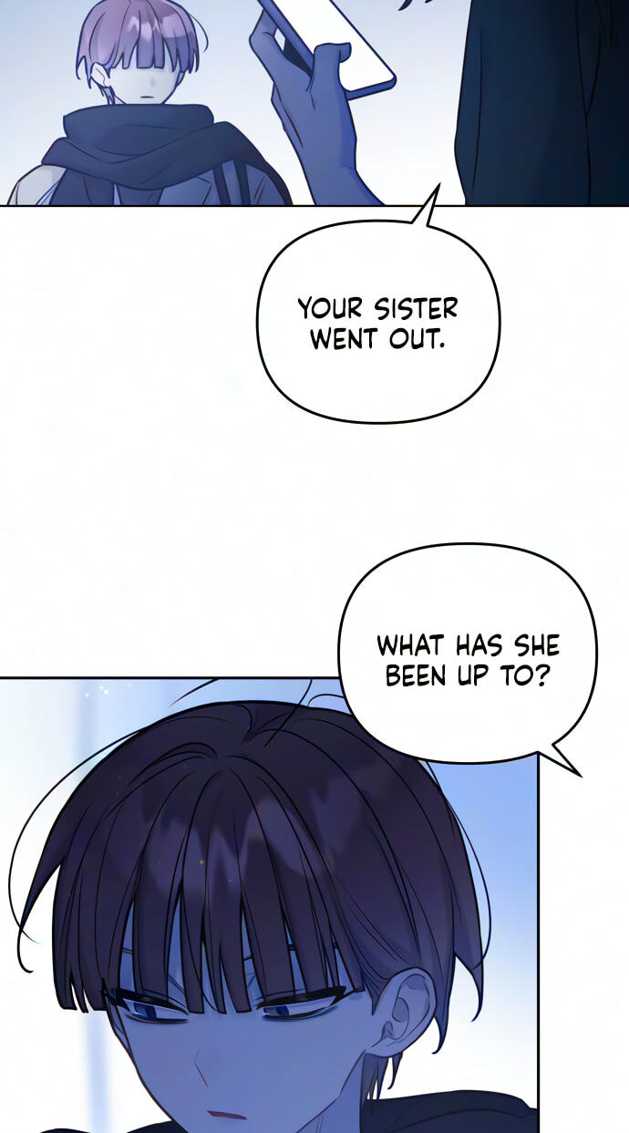 Read Our Guild Idol chapter 50 image 26 on Lezhin