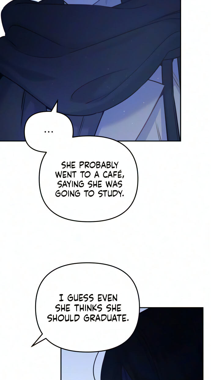 Read Our Guild Idol chapter 50 image 27 on Lezhin