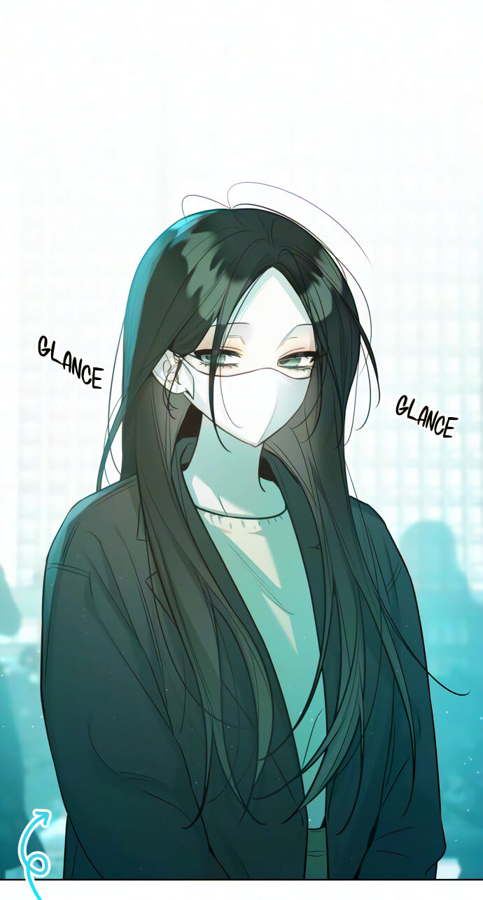Read Our Guild Idol chapter 50 image 34 on Lezhin