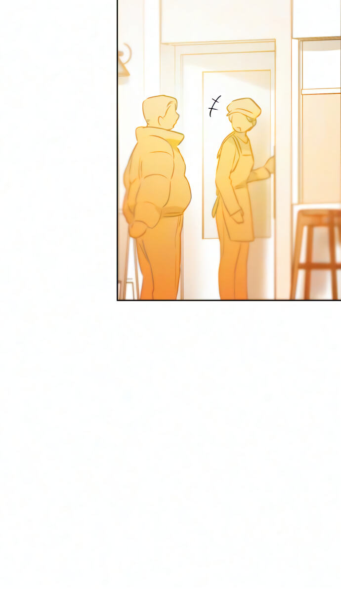Read Our Guild Idol chapter 50 image 4 on Lezhin