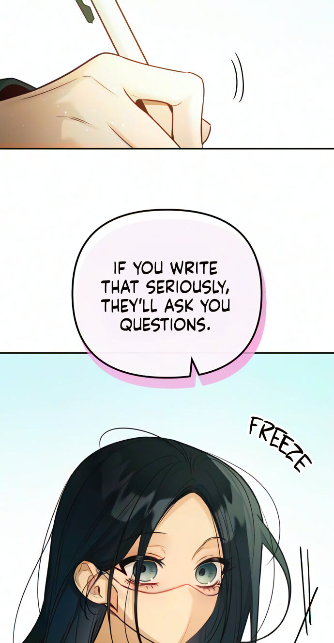 Read Our Guild Idol chapter 50 image 58 on Lezhin