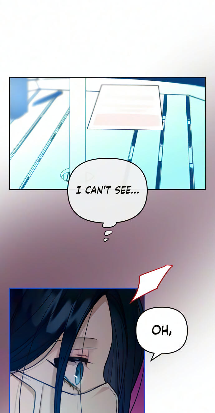 Read Our Guild Idol chapter 50 image 61 on Lezhin