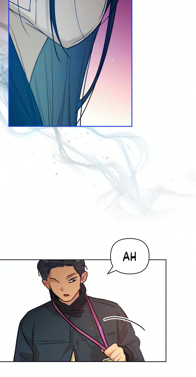 Read Our Guild Idol chapter 50 image 62 on Lezhin