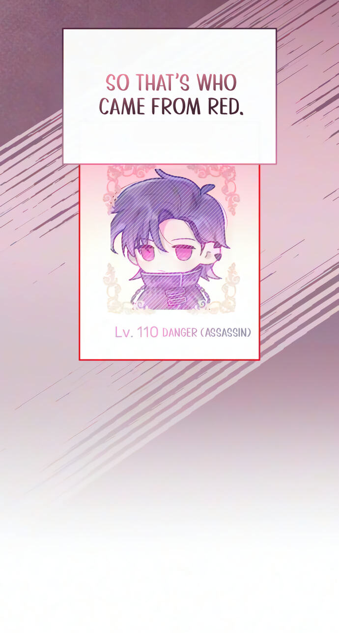 Read Our Guild Idol chapter 50 image 65 on Lezhin