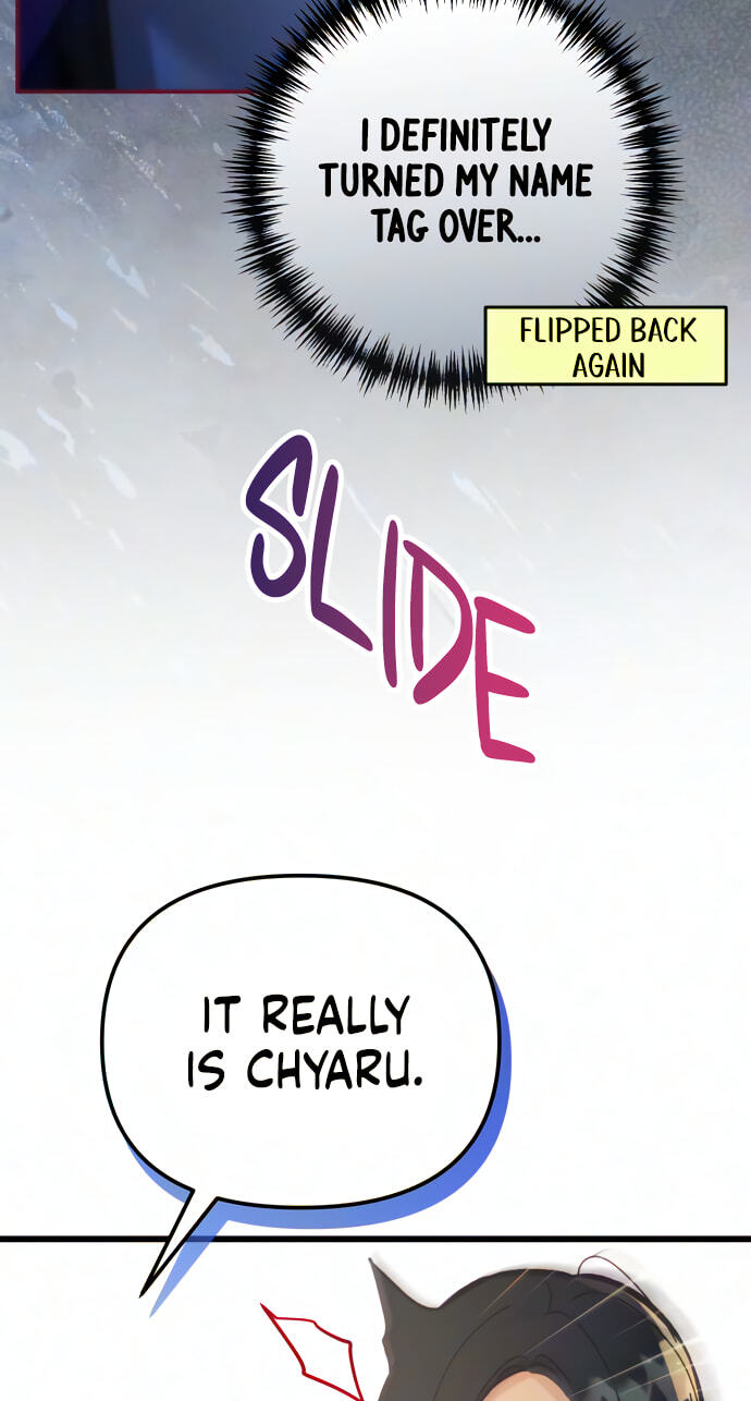 Read Our Guild Idol chapter 50 image 67 on Lezhin