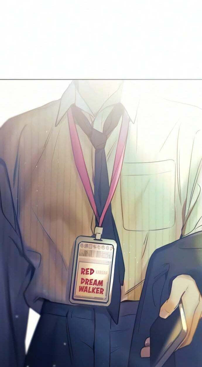 Read Our Guild Idol chapter 51 image 1 on Lezhin