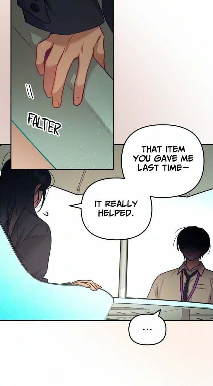 Read Our Guild Idol chapter 51 image 10 on Lezhin