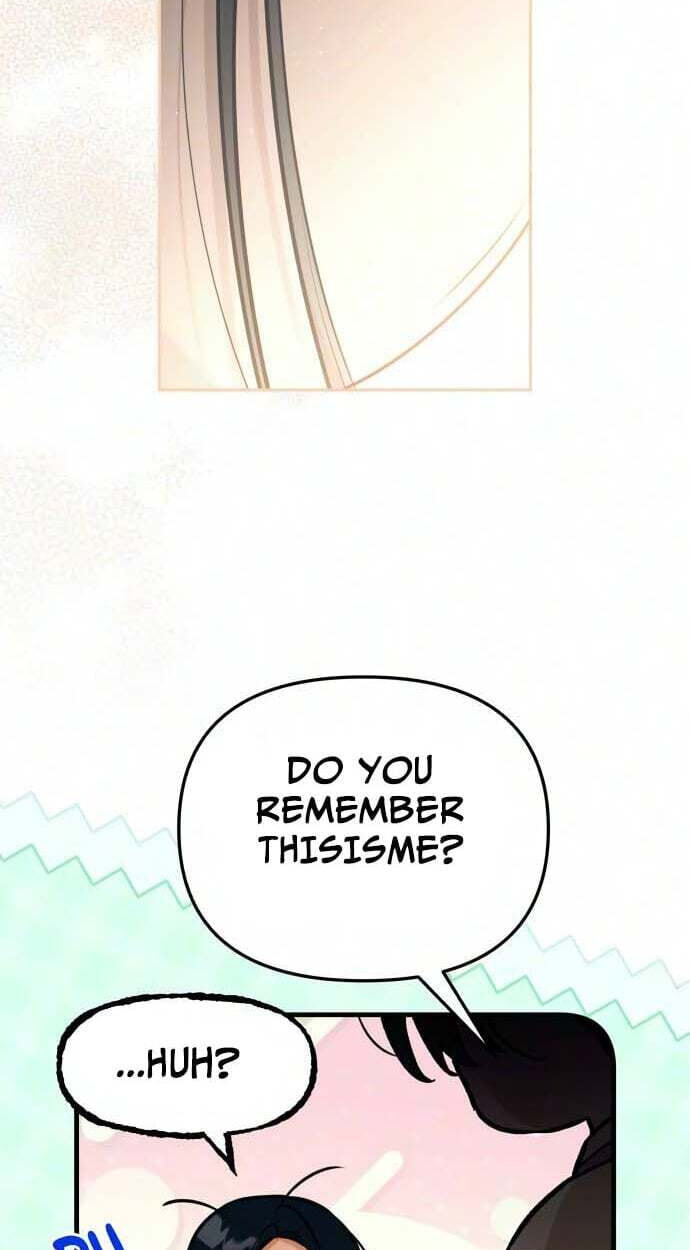 Read Our Guild Idol chapter 51 image 12 on Lezhin