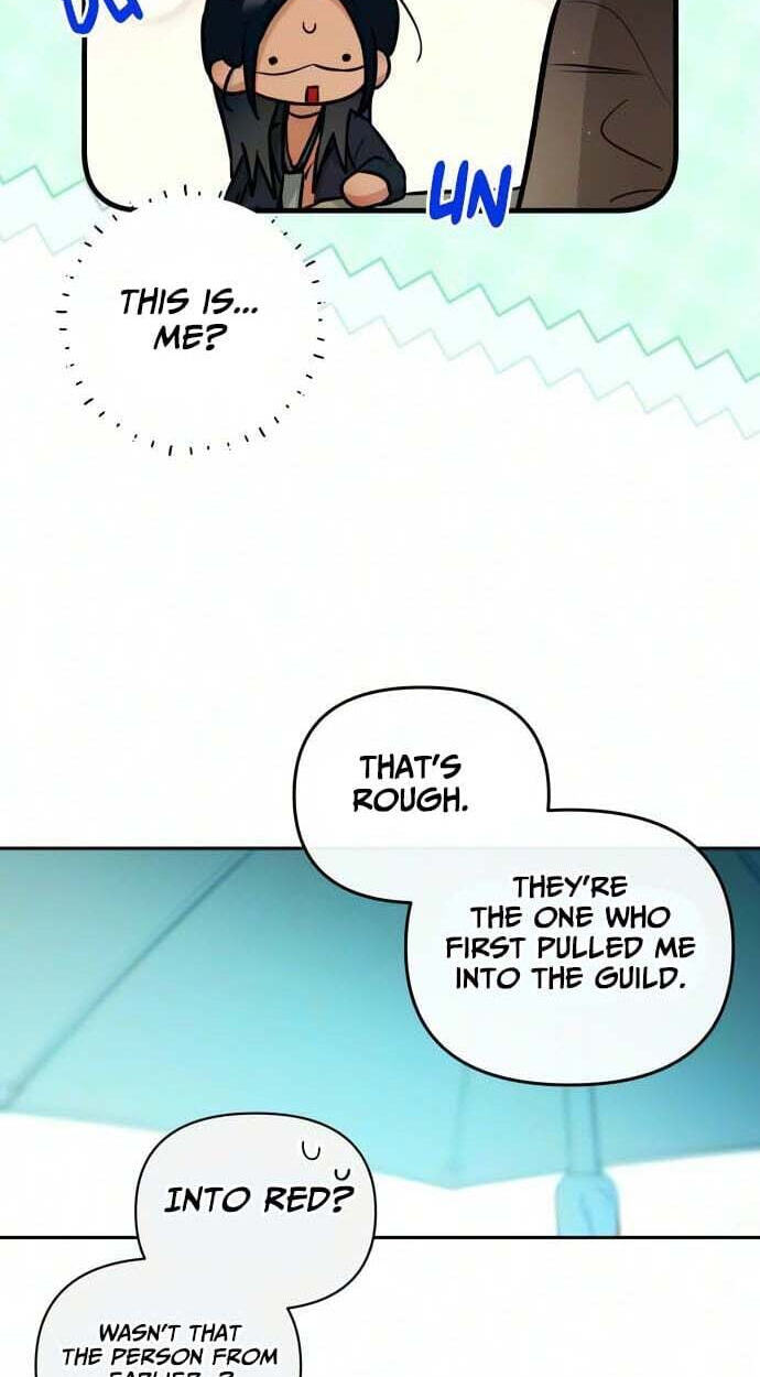 Read Our Guild Idol chapter 51 image 13 on Lezhin