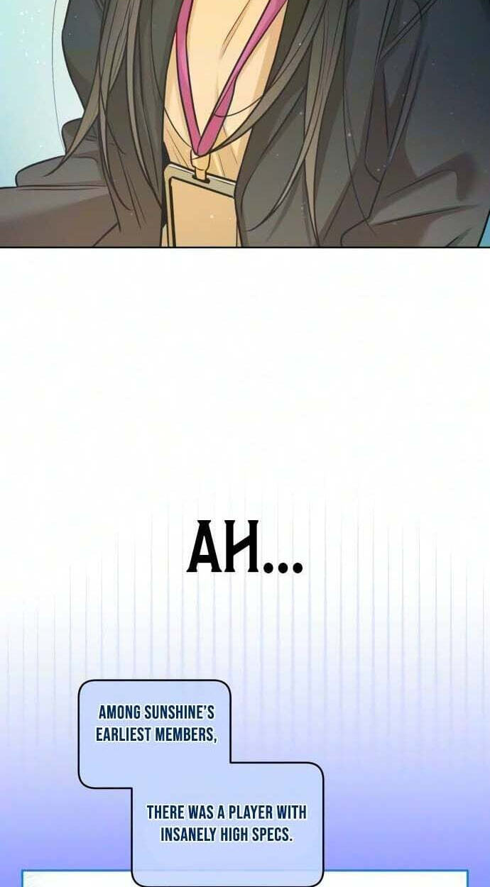 Read Our Guild Idol chapter 51 image 15 on Lezhin