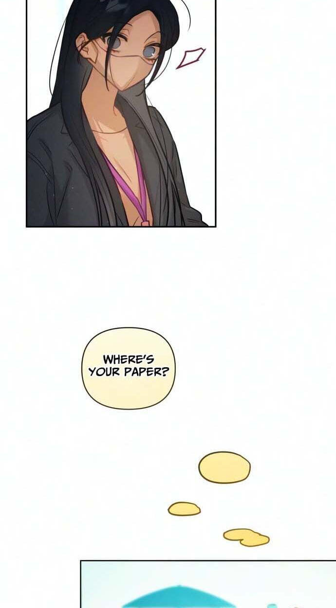 Read Our Guild Idol chapter 51 image 23 on Lezhin