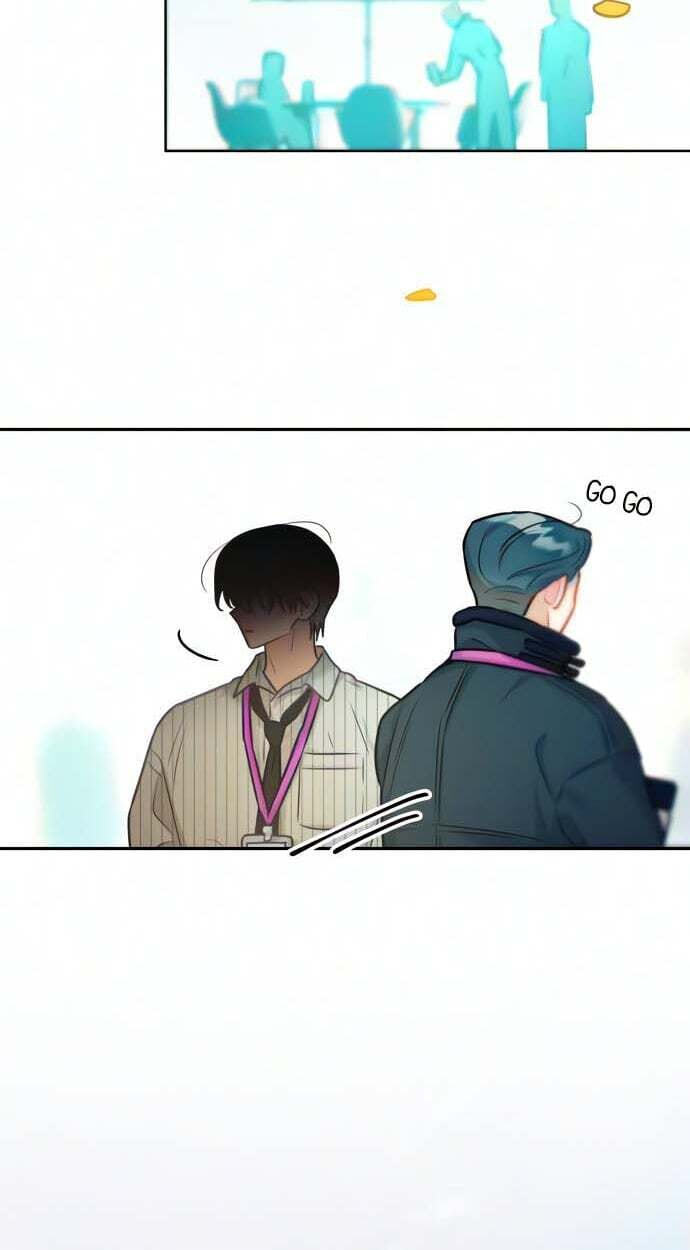 Read Our Guild Idol chapter 51 image 24 on Lezhin