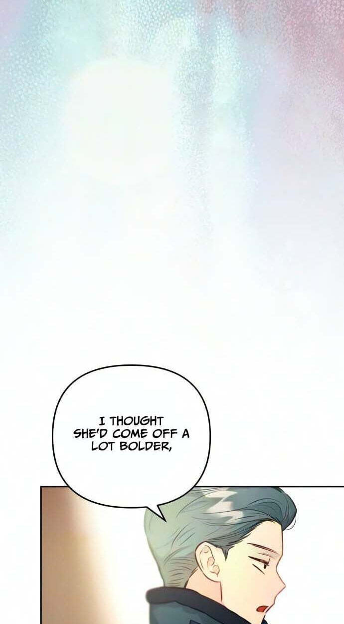 Read Our Guild Idol chapter 51 image 27 on Lezhin