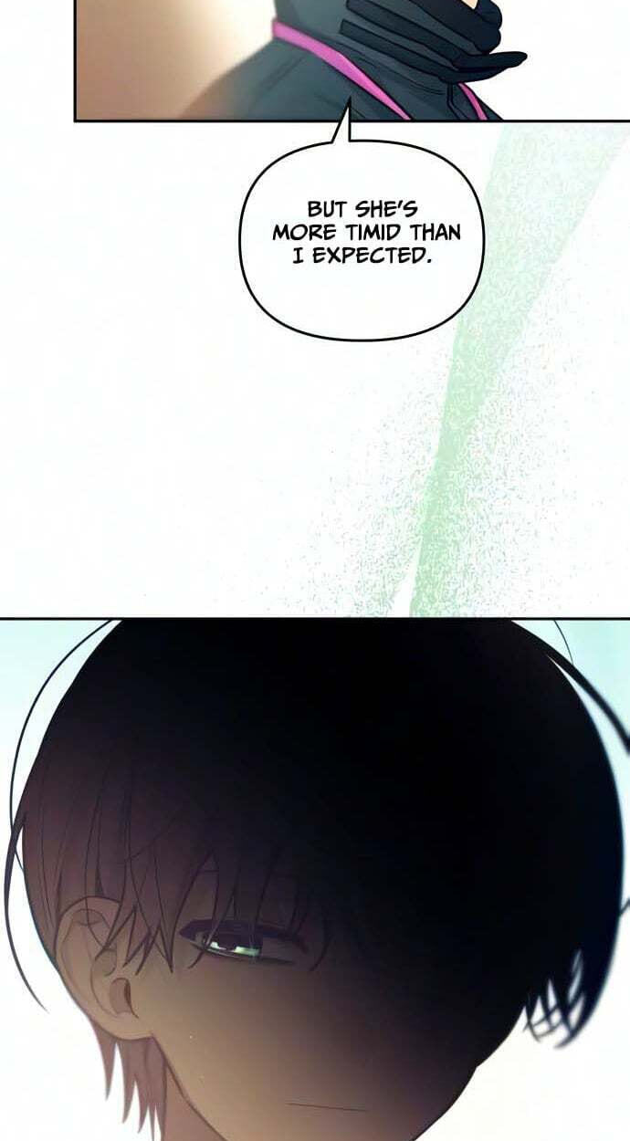 Read Our Guild Idol chapter 51 image 28 on Lezhin