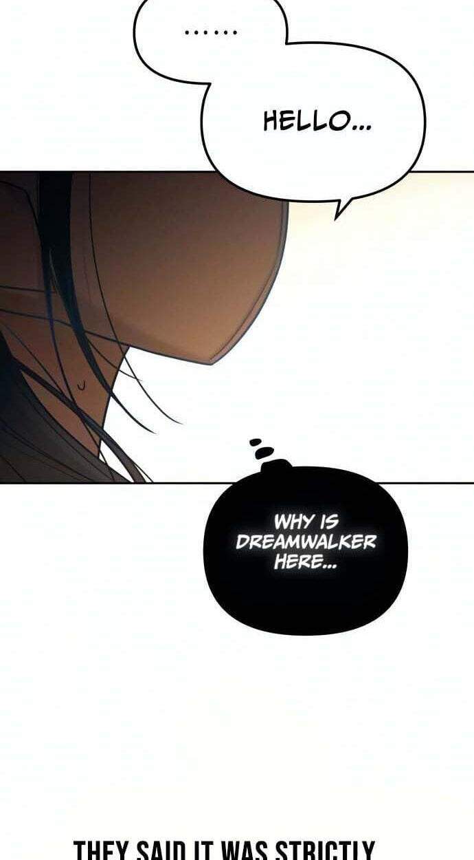 Read Our Guild Idol chapter 51 image 3 on Lezhin