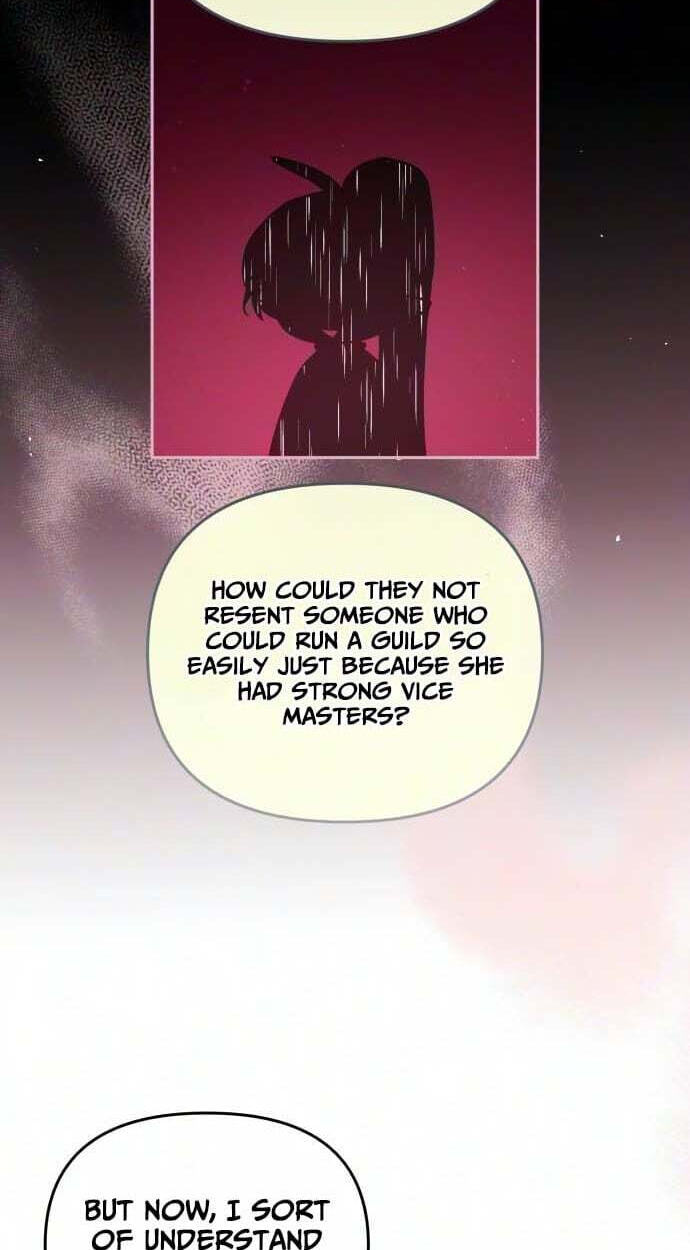 Read Our Guild Idol chapter 51 image 37 on Lezhin