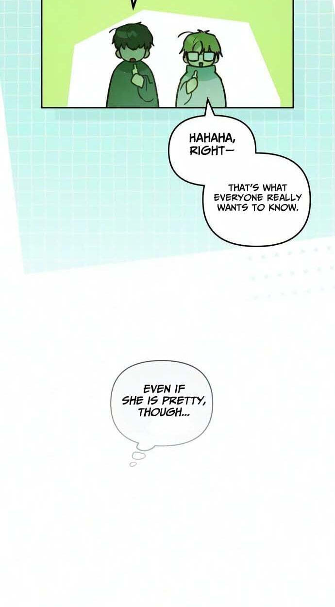Read Our Guild Idol chapter 51 image 43 on Lezhin