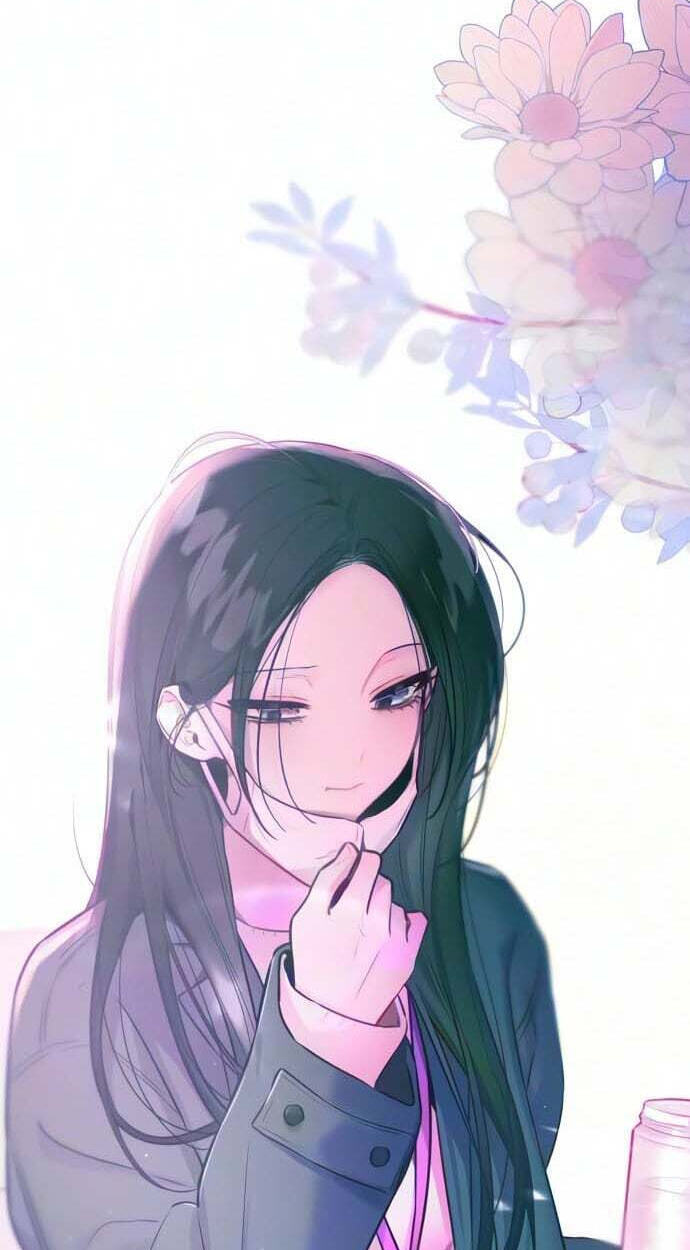 Read Our Guild Idol chapter 51 image 45 on Lezhin