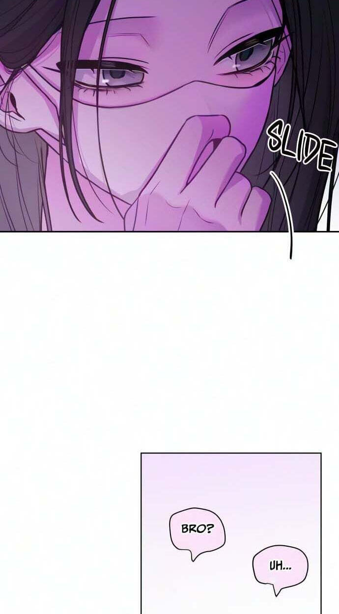 Read Our Guild Idol chapter 51 image 47 on Lezhin