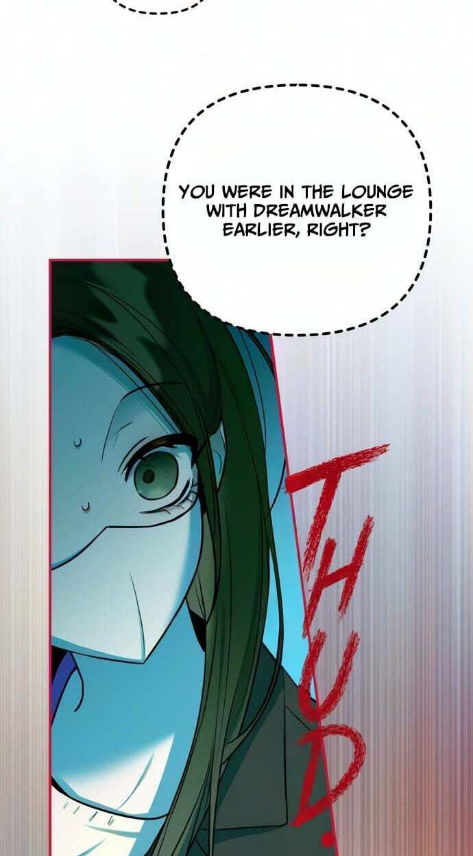Read Our Guild Idol chapter 51 image 56 on Lezhin