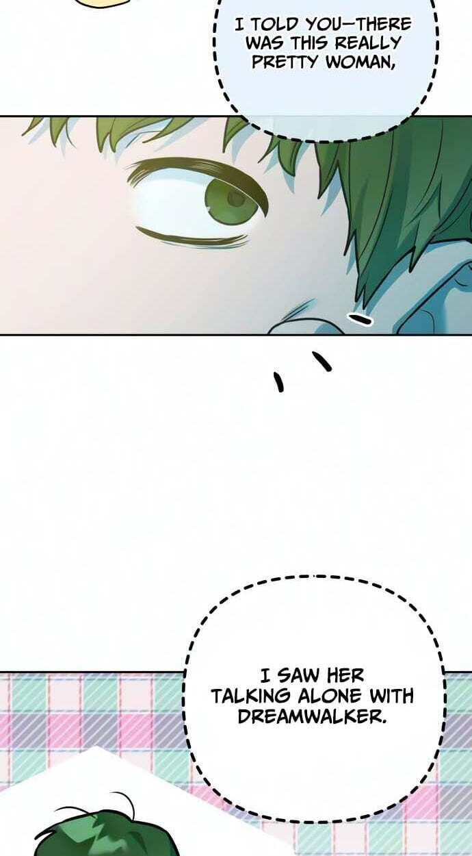 Read Our Guild Idol chapter 51 image 60 on Lezhin