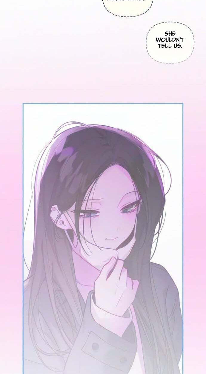 Read Our Guild Idol chapter 51 image 62 on Lezhin