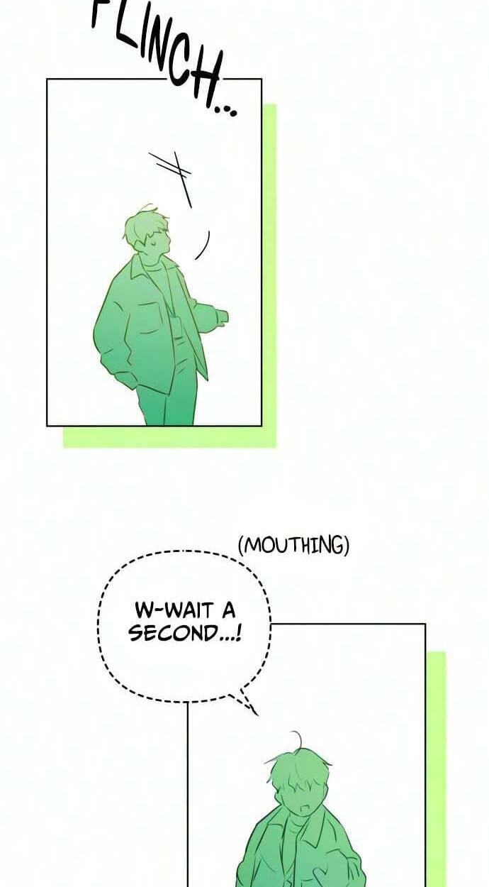 Read Our Guild Idol chapter 51 image 67 on Lezhin