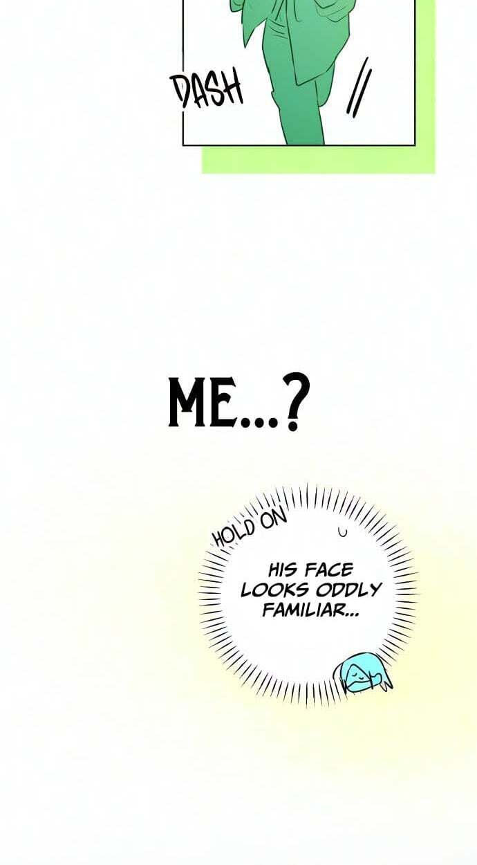 Read Our Guild Idol chapter 51 image 68 on Lezhin