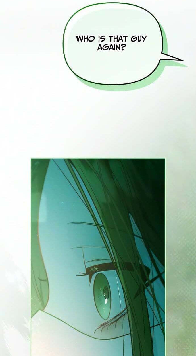 Read Our Guild Idol chapter 51 image 69 on Lezhin