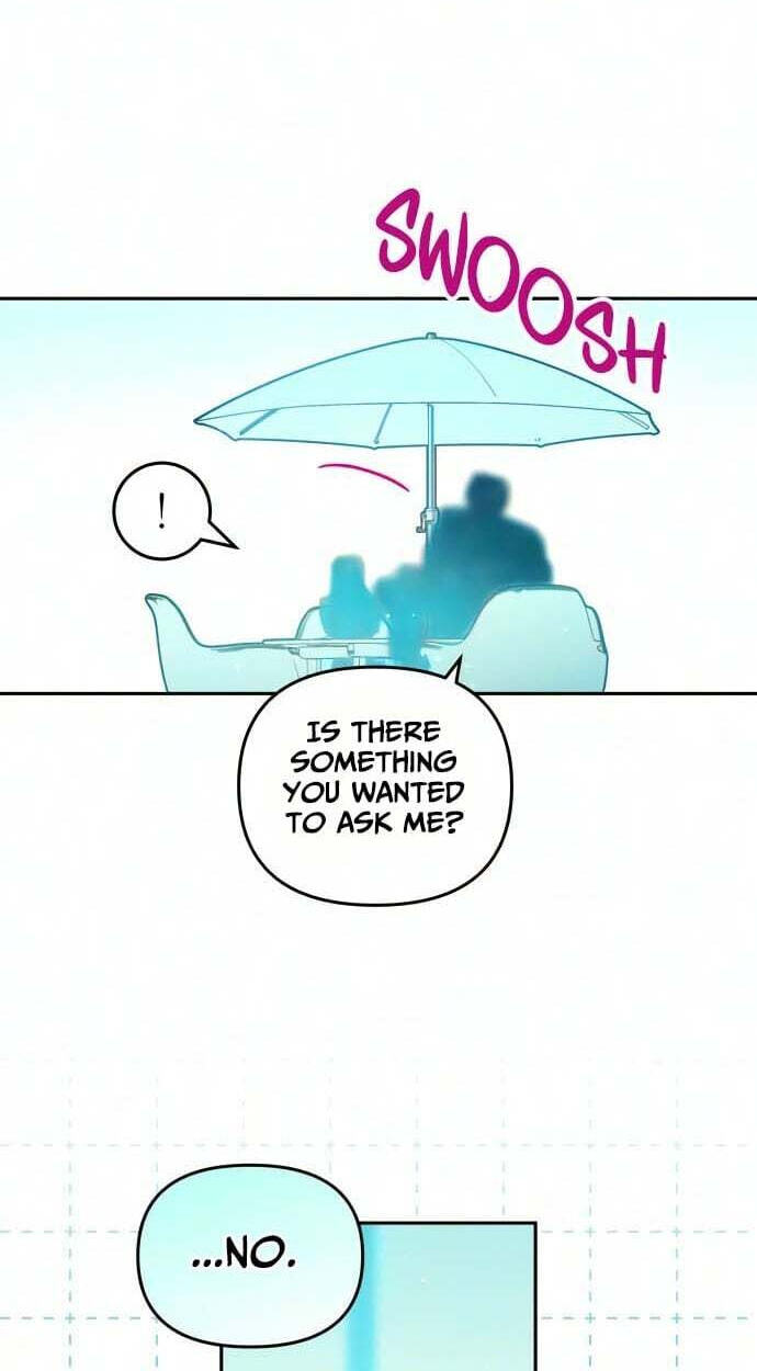 Read Our Guild Idol chapter 51 image 7 on Lezhin
