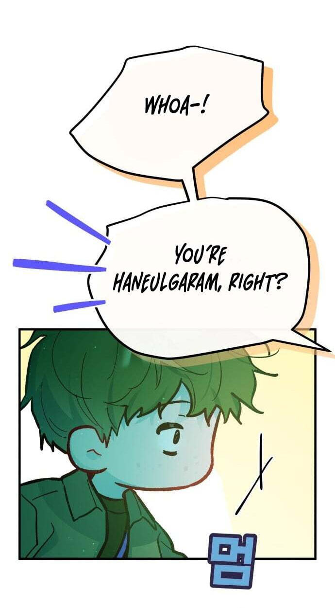 Read Our Guild Idol chapter 52 image 13 on Lezhin
