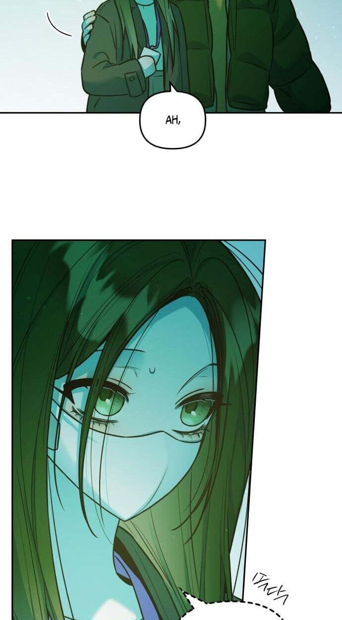 Read Our Guild Idol chapter 52 image 18 on Lezhin