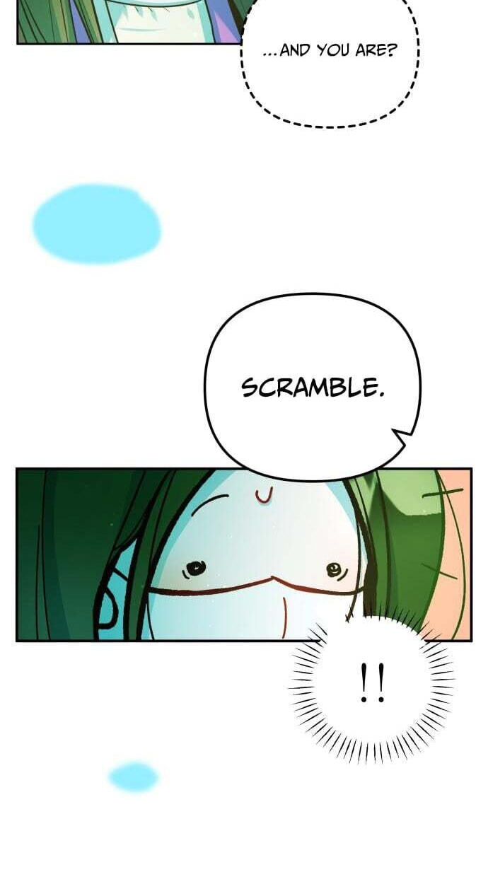 Read Our Guild Idol chapter 52 image 19 on Lezhin