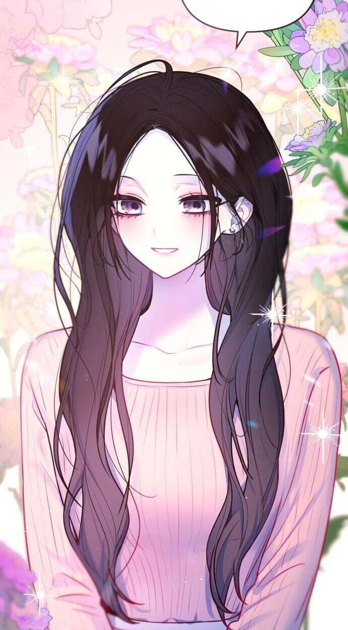 Read Our Guild Idol chapter 52 image 2 on Lezhin