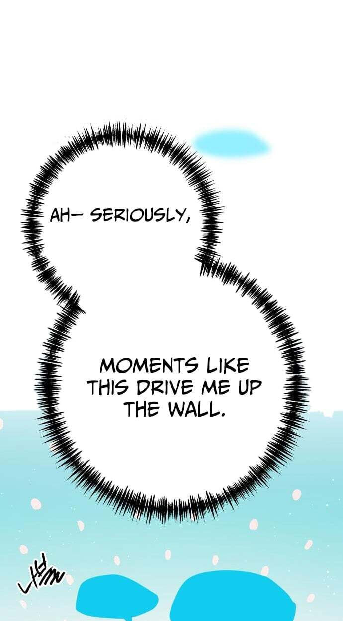Read Our Guild Idol chapter 52 image 20 on Lezhin