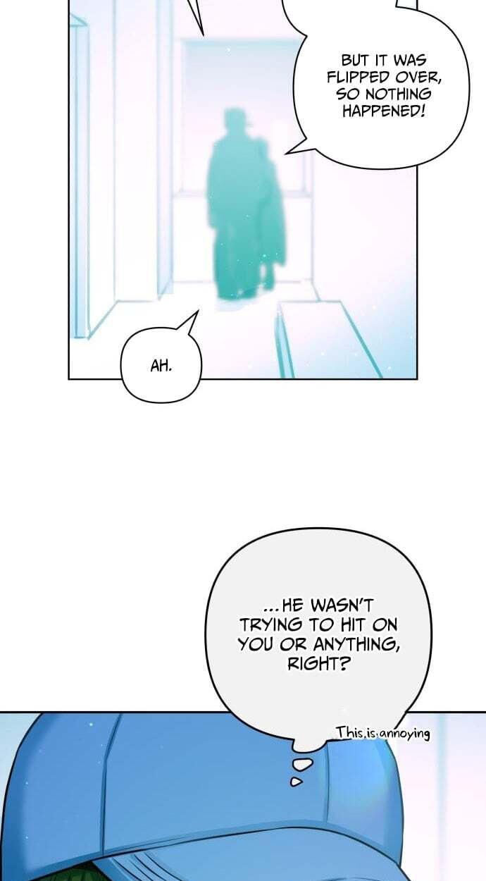 Read Our Guild Idol chapter 52 image 24 on Lezhin