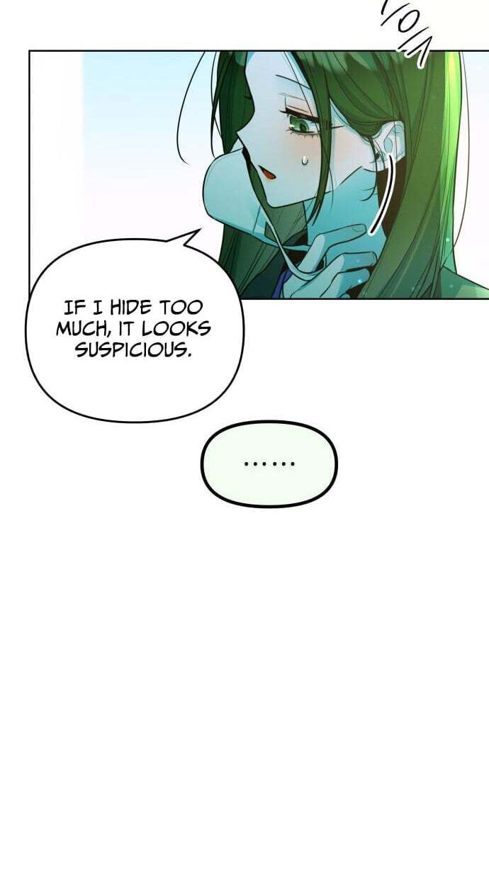 Read Our Guild Idol chapter 52 image 26 on Lezhin