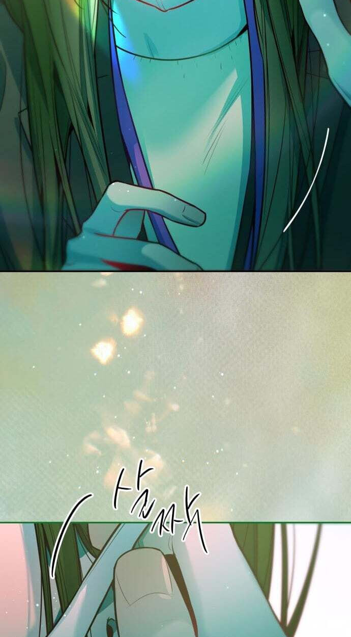 Read Our Guild Idol chapter 52 image 28 on Lezhin