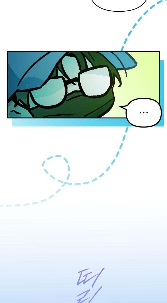 Read Our Guild Idol chapter 52 image 32 on Lezhin