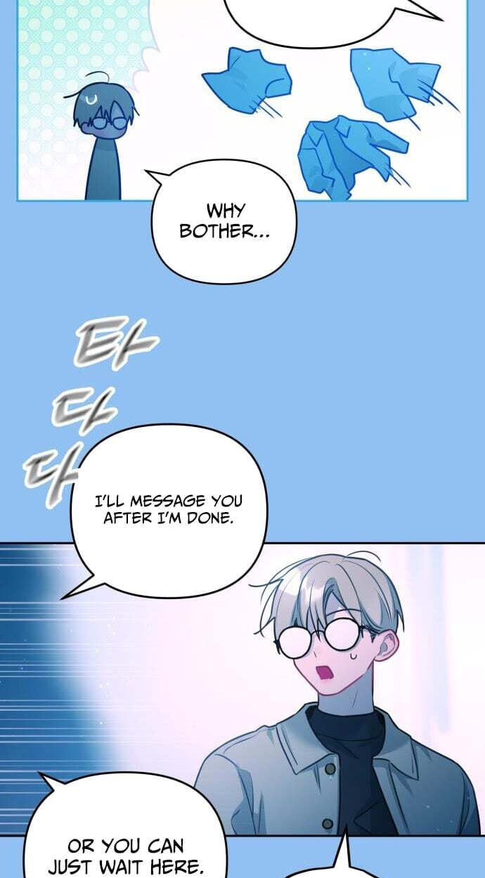 Read Our Guild Idol chapter 52 image 36 on Lezhin