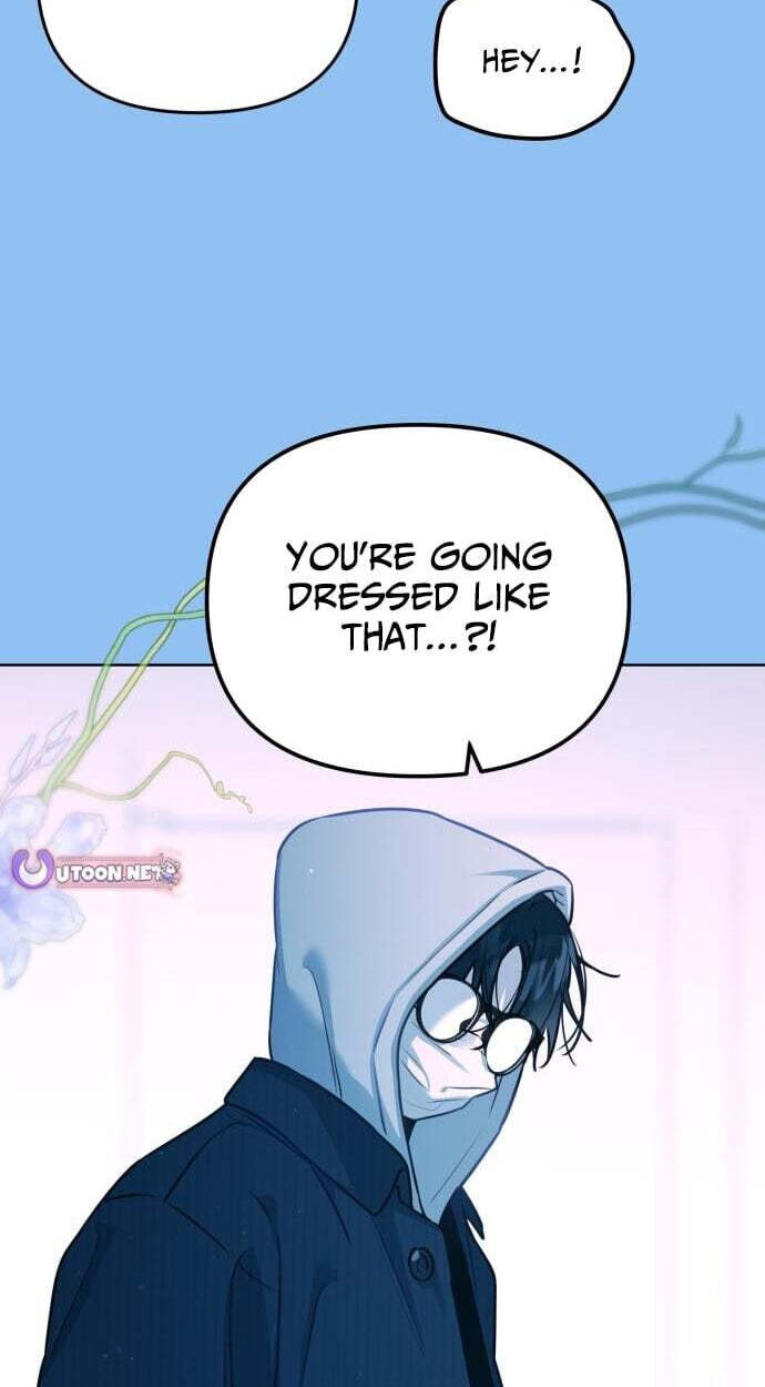 Read Our Guild Idol chapter 52 image 37 on Lezhin