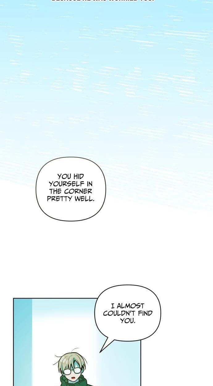 Read Our Guild Idol chapter 52 image 44 on Lezhin