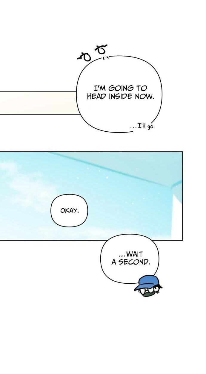 Read Our Guild Idol chapter 52 image 46 on Lezhin