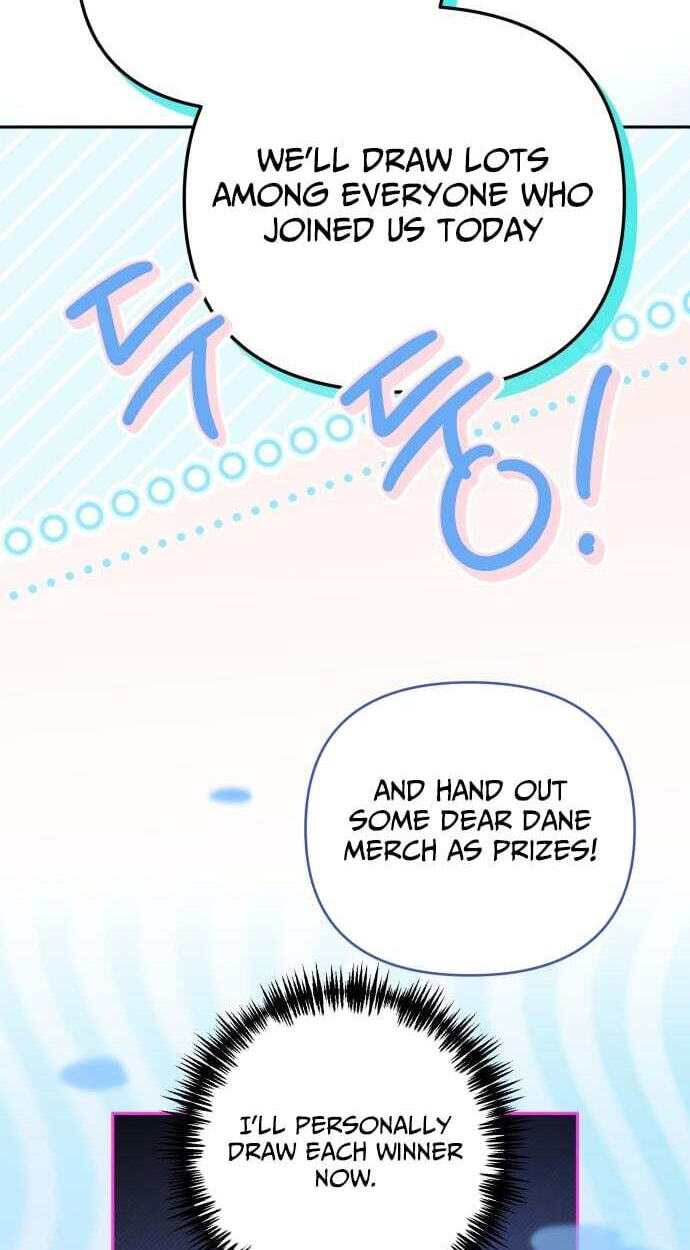 Read Our Guild Idol chapter 52 image 62 on Lezhin